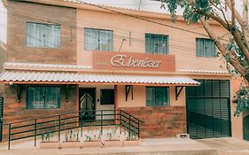 Pousada Ebenézer de Cordeiro rj